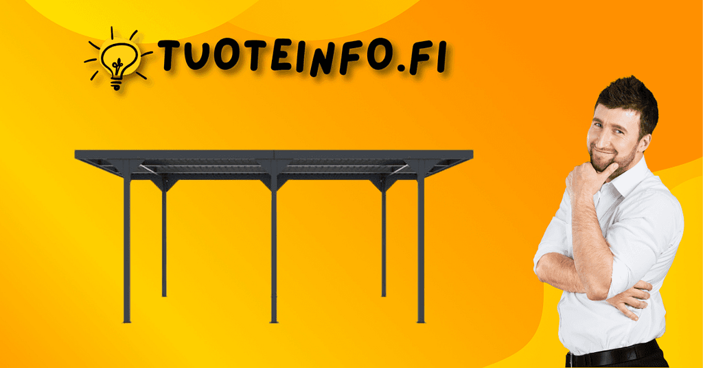 Fornorth Autokatos Premium