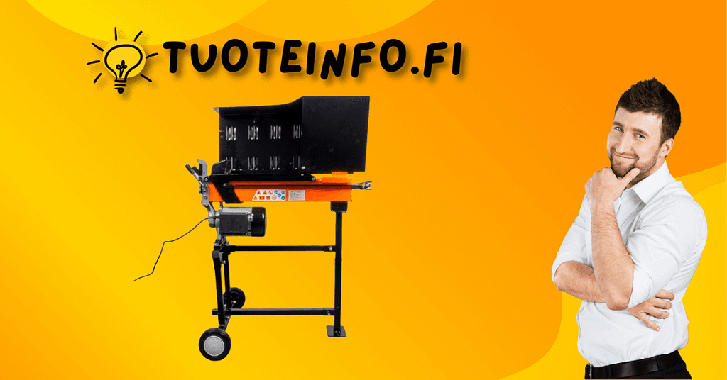 Fornorth Klapikone 7T