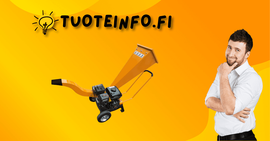 Fornorth Oksasilppuri 60