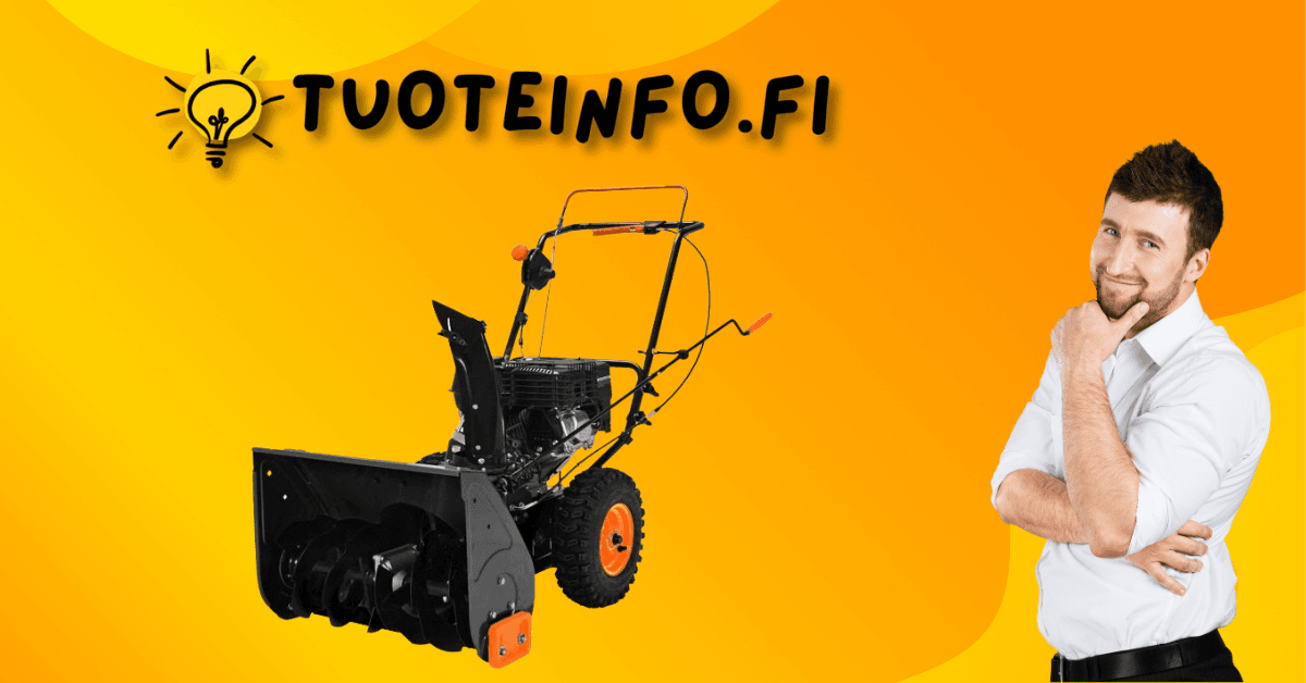 Fornorth Lumilinko S4100