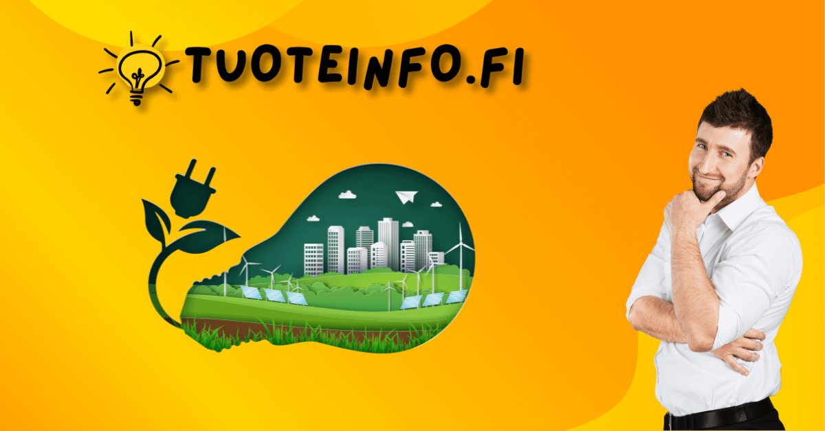 Sähkön kilpailutus - sähkön hintavertailu