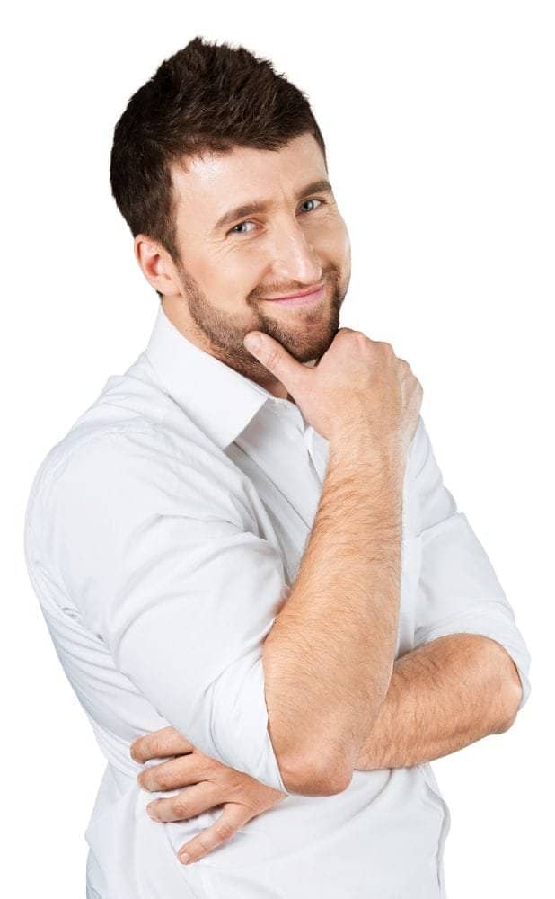 parhaat tuotteet 2025